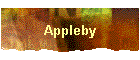 Appleby