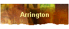 Arrington