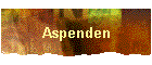 Aspenden