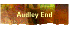 Audley End