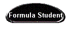 Formula Student