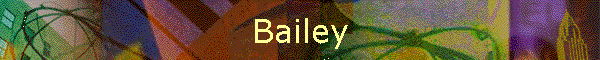 Bailey