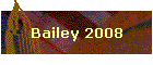 Bailey 2008