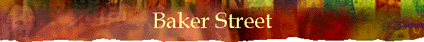 Baker Street