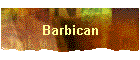 Barbican