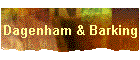 Dagenham & Barking