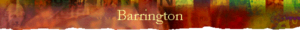 Barrington
