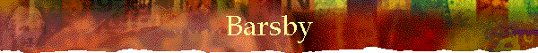 Barsby