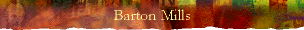 Barton Mills