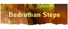 Bedruthan Steps