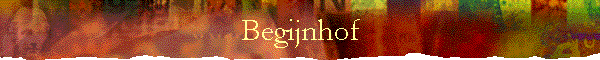 Begijnhof