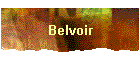 Belvoir