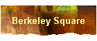 Berkeley Square