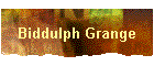 Biddulph Grange