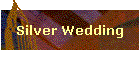 Bill & Em Silver Wedding