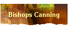 Bishops Canning