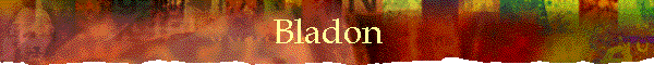 Bladon
