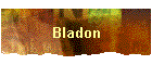 Bladon