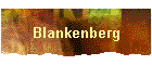 Blankenberg