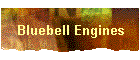 Bluebell Engines