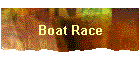 Boat Race