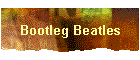 Bootleg Beatles