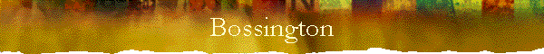 Bossington