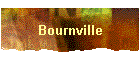 Bournville