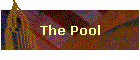 The Pool