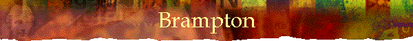 Brampton