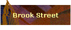 Brook Street