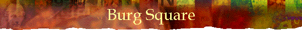 Burg Square