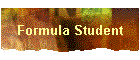 Formula Student