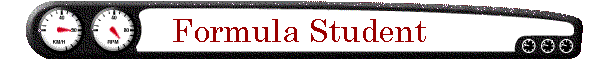 Formula Student