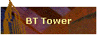 BT Tower