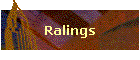 Ralings