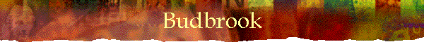 Budbrook