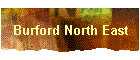 Burford North East