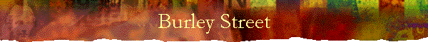 Burley Street