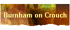 Burnham on Crouch