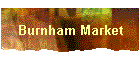 Burnham Market