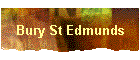 Bury St Edmunds