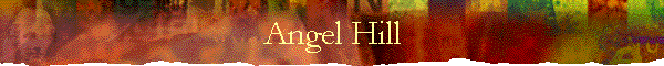 Angel Hill