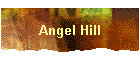 Angel Hill