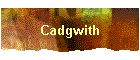 Cadgwith