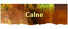 Calne