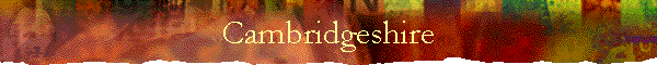Cambridgeshire