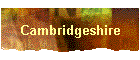 Cambridgeshire