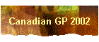 Canadian GP 2002