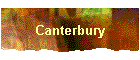 Canterbury